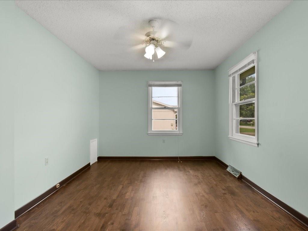 1605 E Franklin Street Property Photo 17