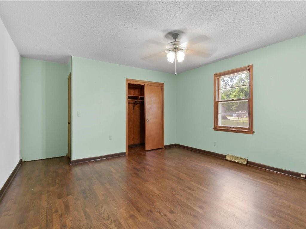1605 E Franklin Street Property Photo 18