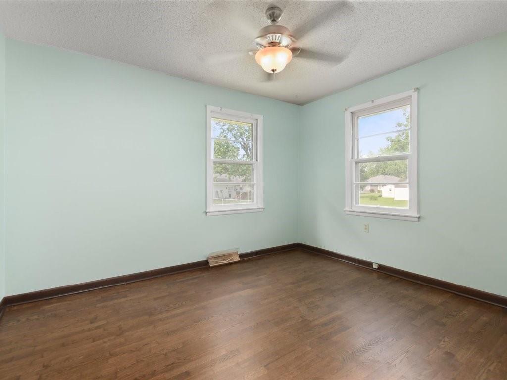 1605 E Franklin Street Property Photo 19