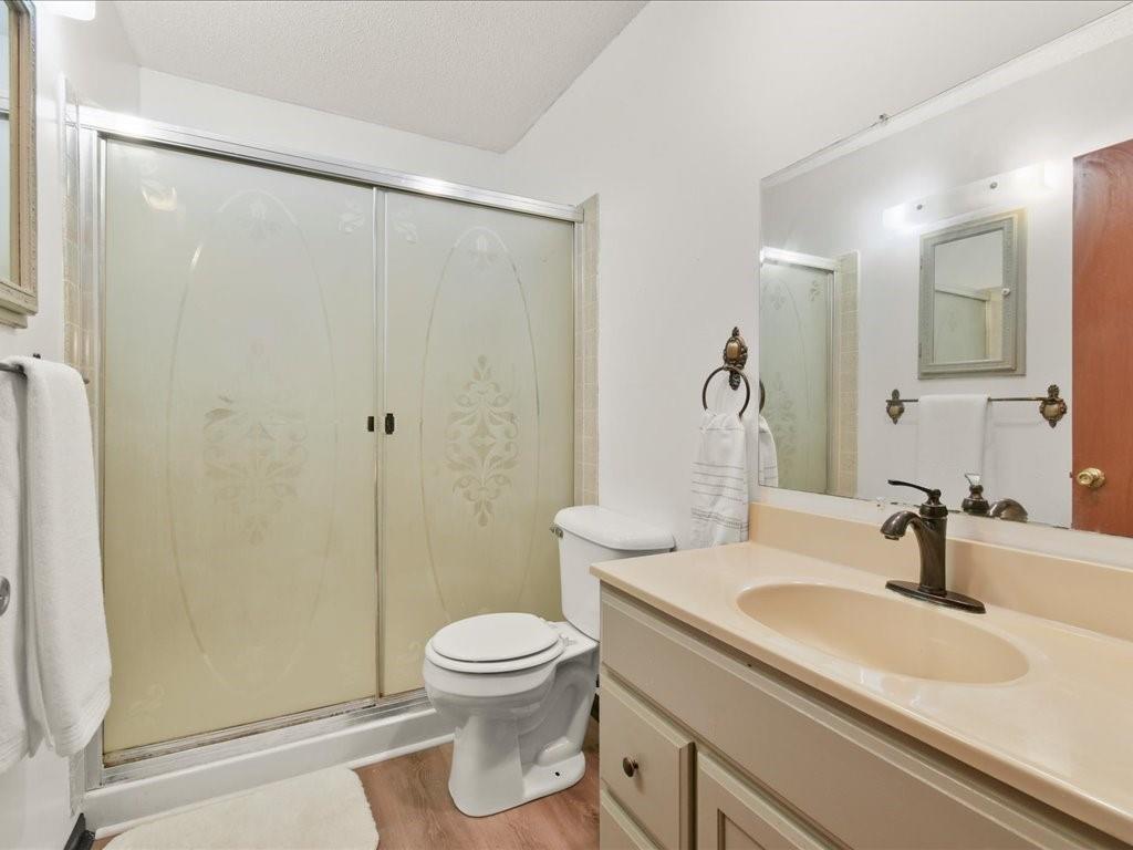 1605 E Franklin Street Property Photo 20