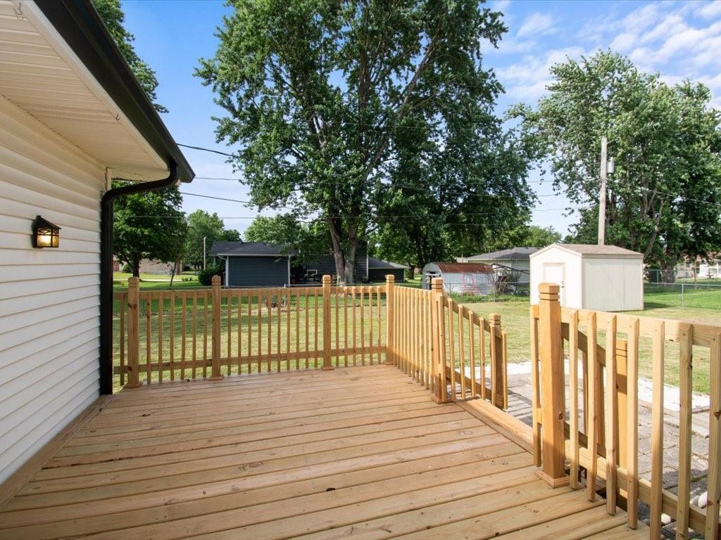 1605 E Franklin Street Property Photo 21