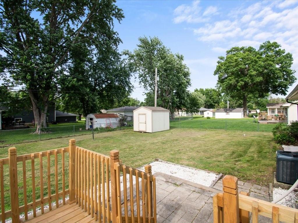 1605 E Franklin Street Property Photo 22