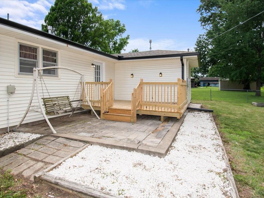 1605 E Franklin Street Property Photo 23