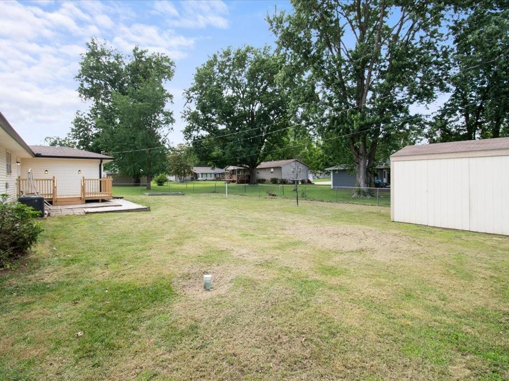 1605 E Franklin Street Property Photo 24