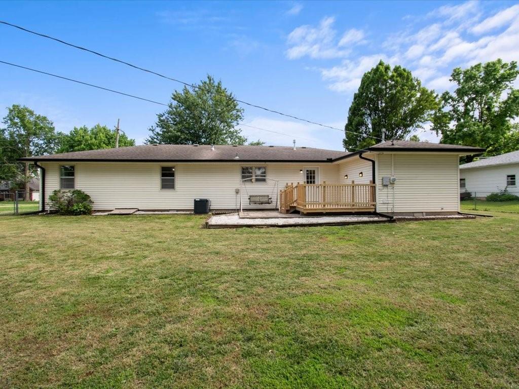 1605 E Franklin Street Property Photo 26