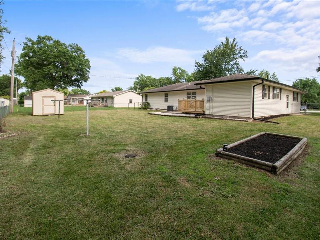 1605 E Franklin Street Property Photo 27