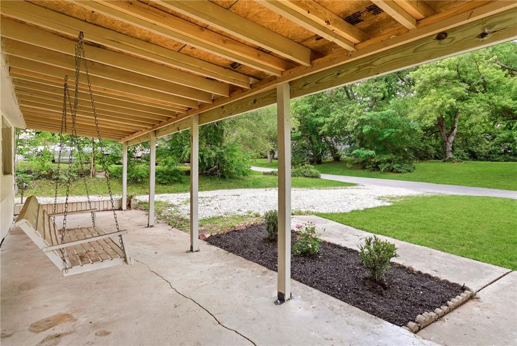 6155 Ann Avenue Property Photo 6