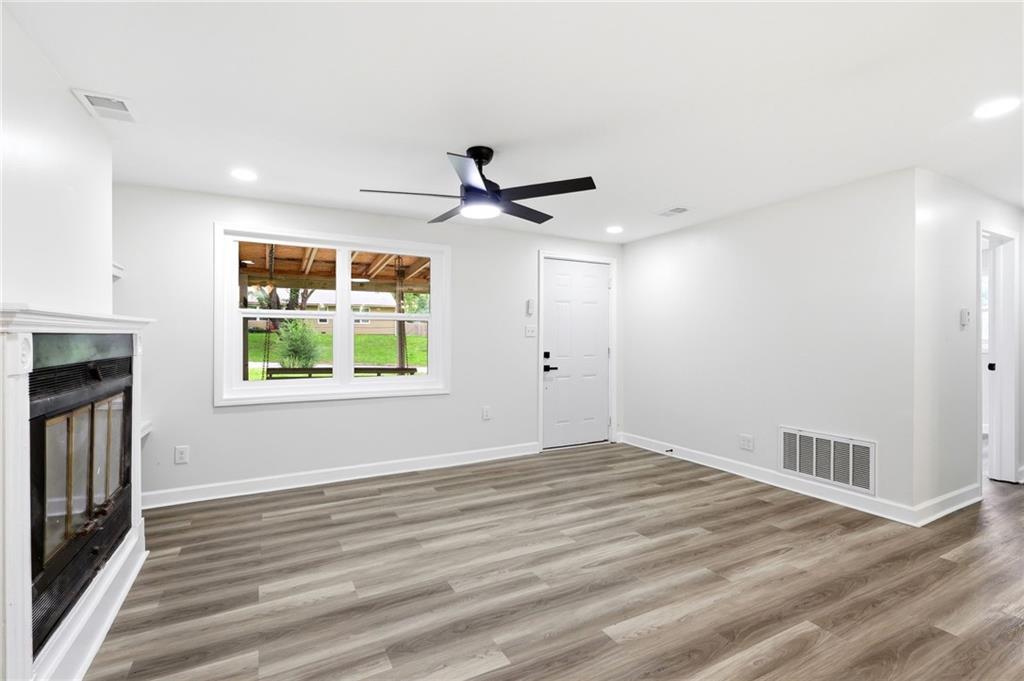6155 Ann Avenue Property Photo 10