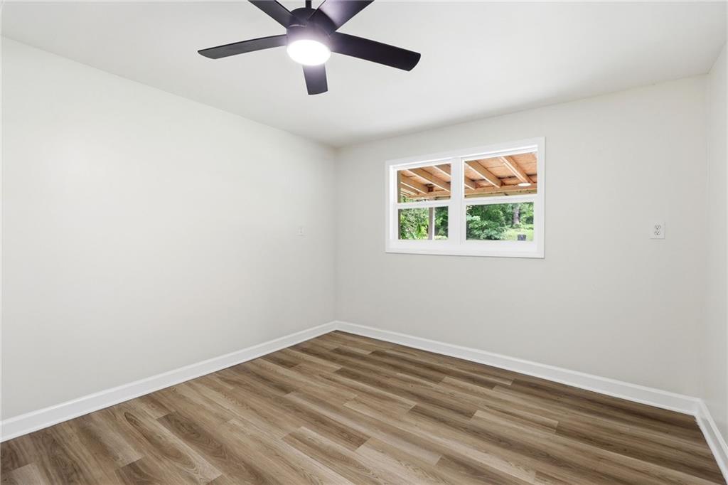 6155 Ann Avenue Property Photo 23