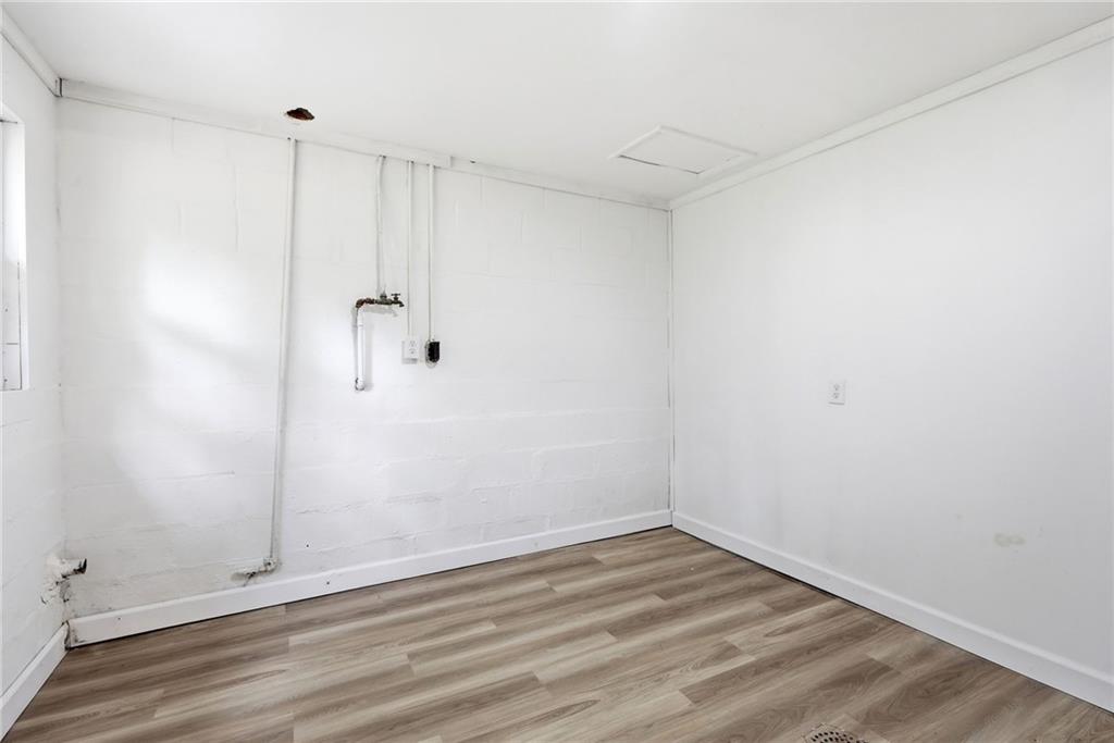 6155 Ann Avenue Property Photo 25