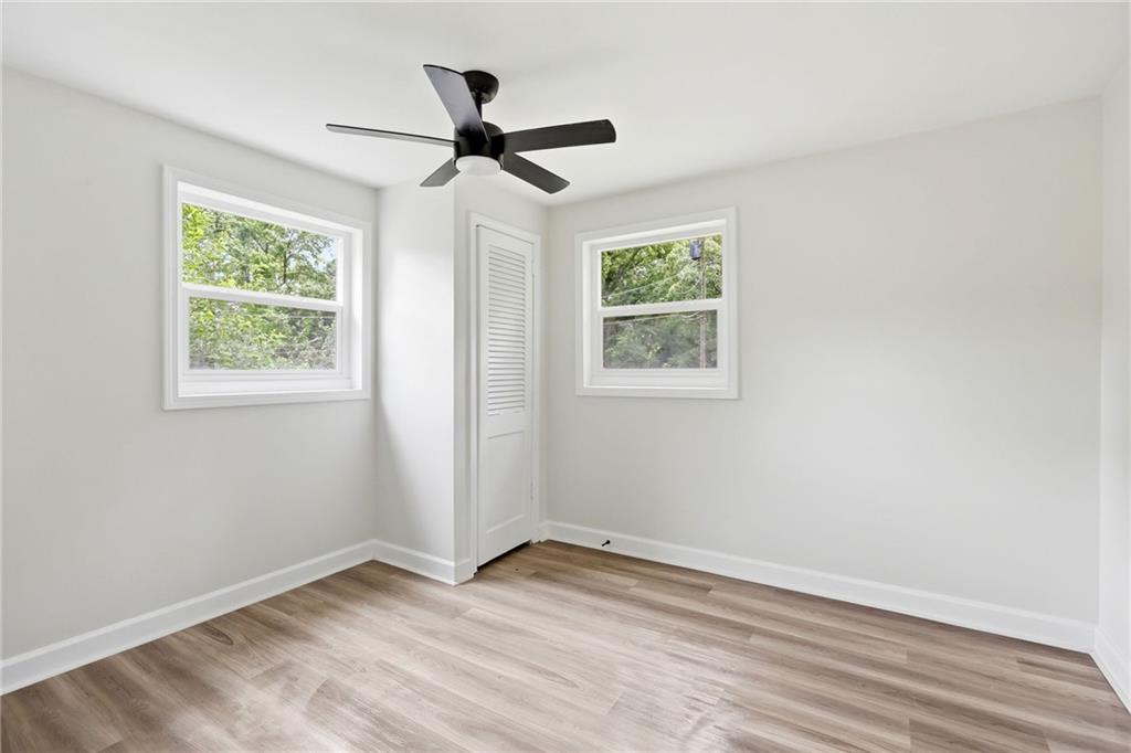 6155 Ann Avenue Property Photo 29