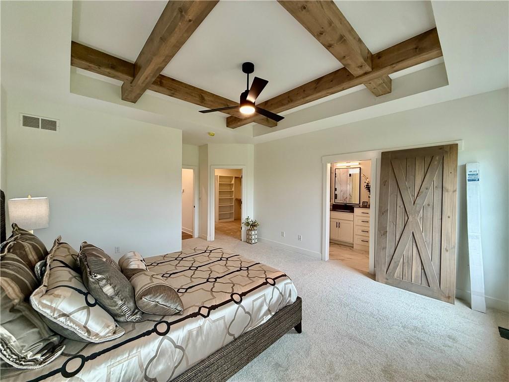 3116 Sw Summit View Trail Property Photo 11