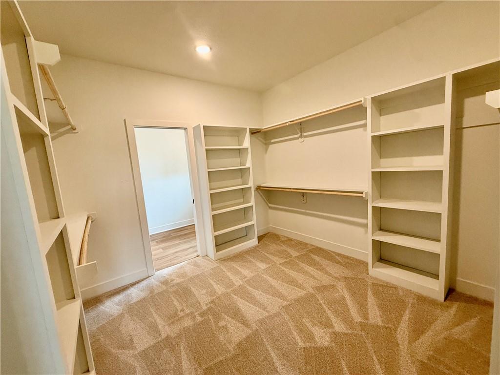 3116 Sw Summit View Trail Property Photo 13