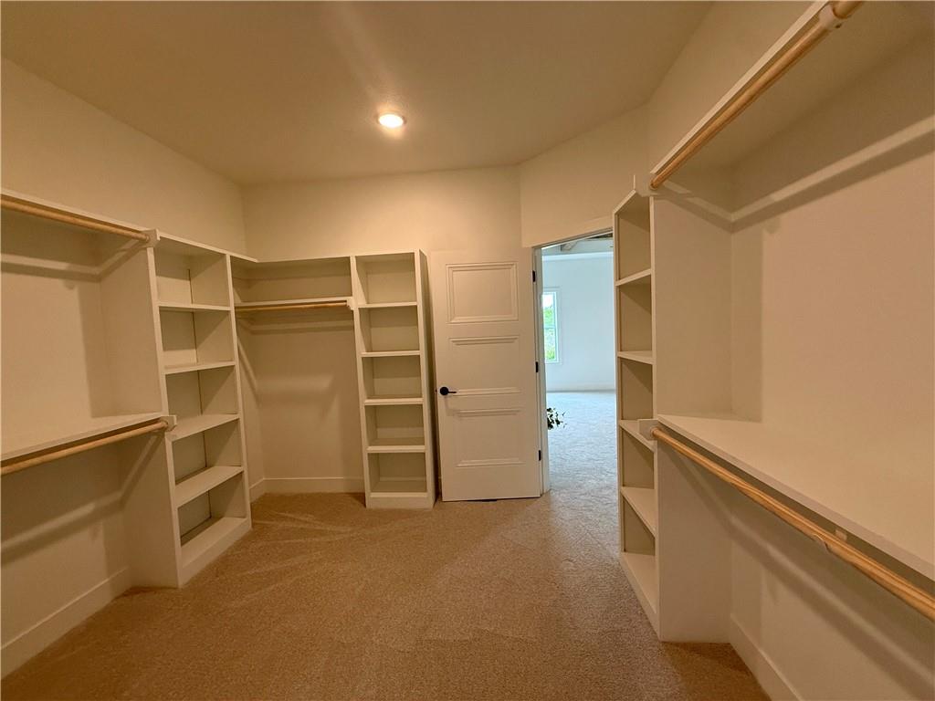 3116 Sw Summit View Trail Property Photo 14