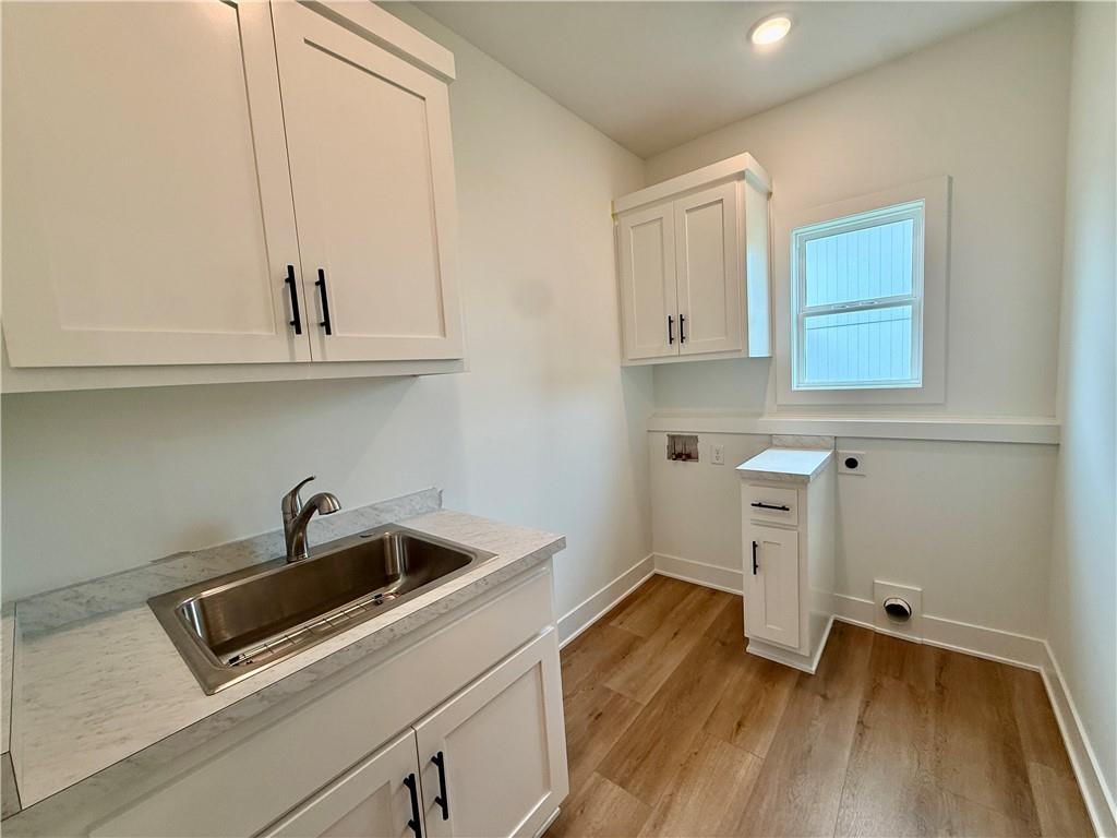 3116 Sw Summit View Trail Property Photo 18