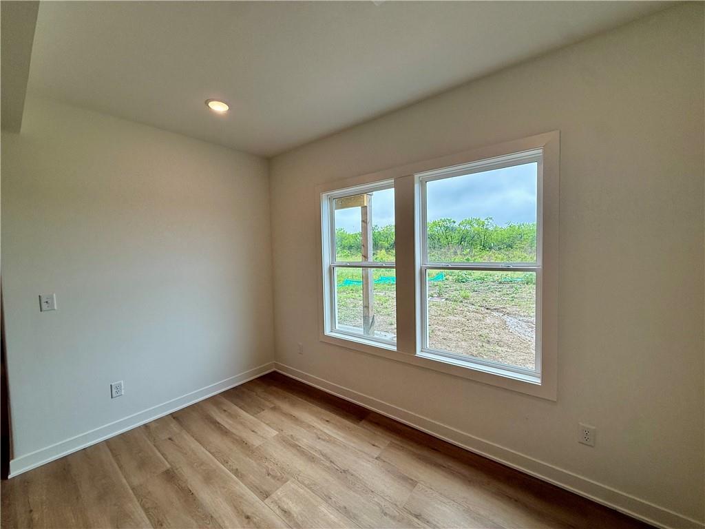 3116 Sw Summit View Trail Property Photo 19