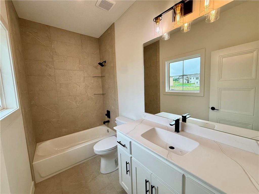 3116 Sw Summit View Trail Property Photo 20