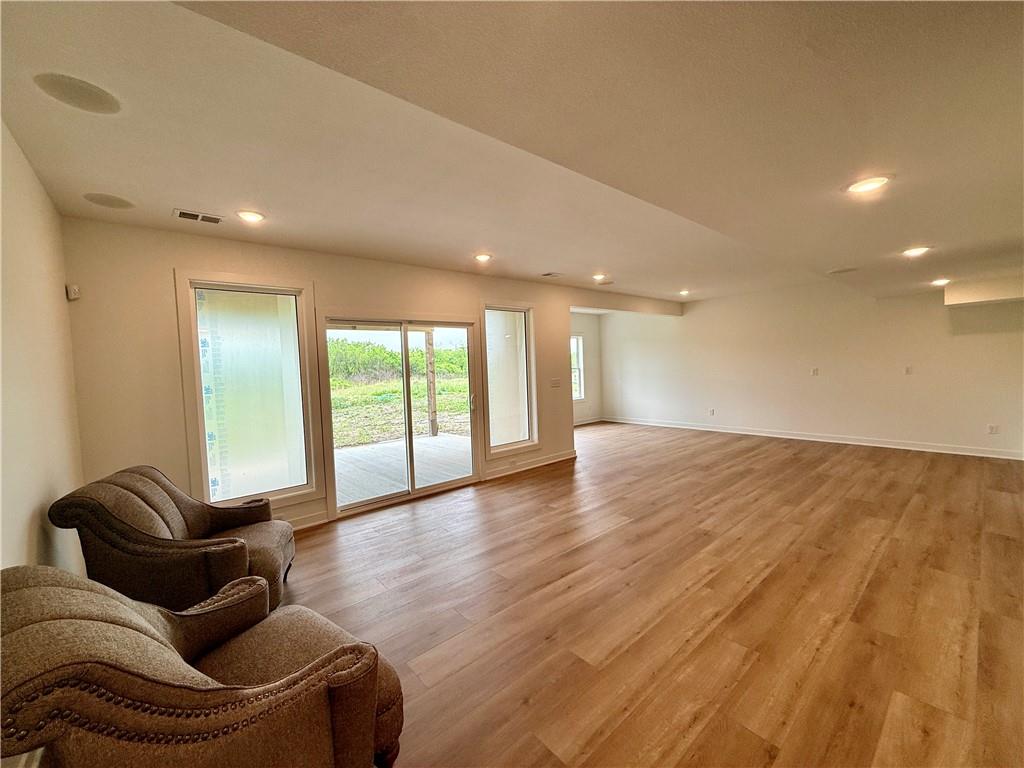 3116 Sw Summit View Trail Property Photo 21