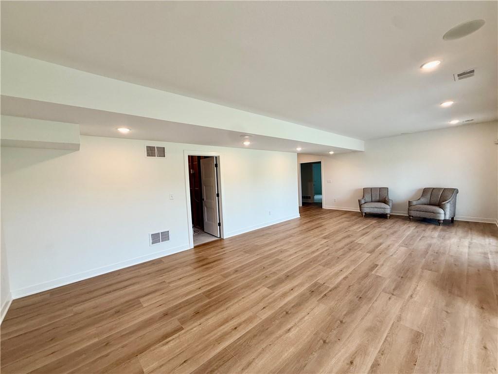 3116 Sw Summit View Trail Property Photo 22