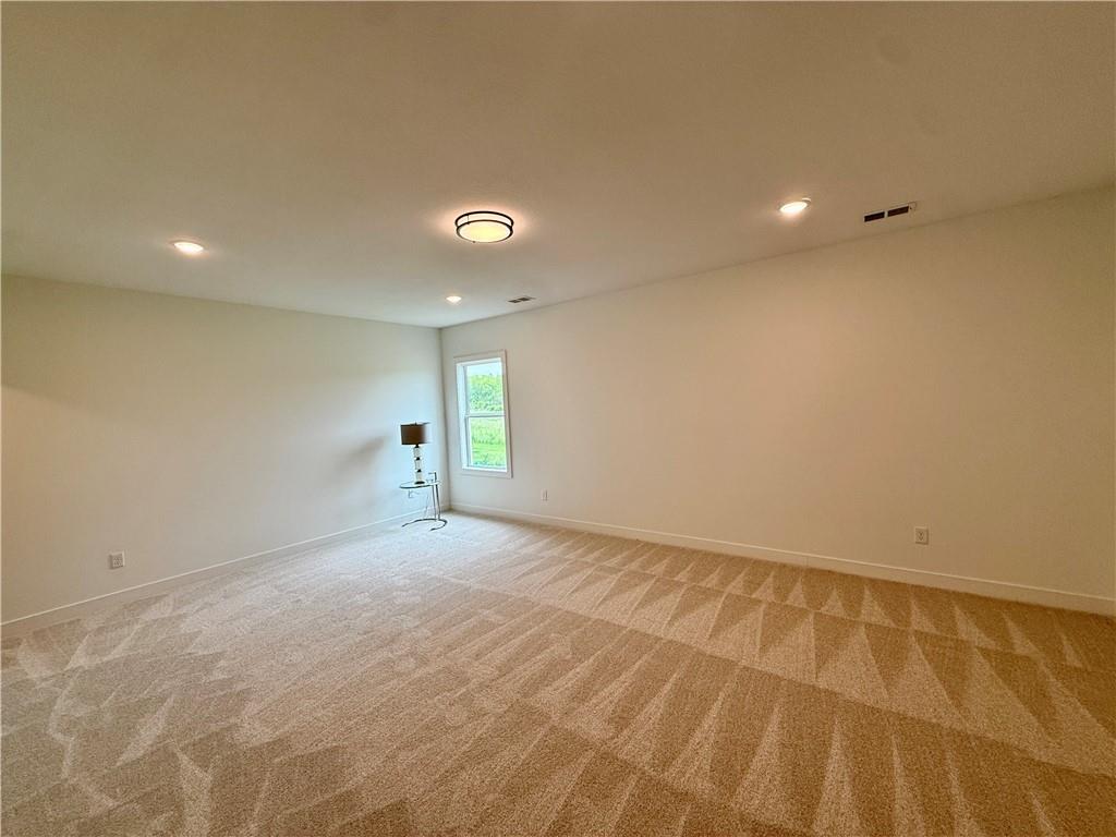 3116 Sw Summit View Trail Property Photo 23