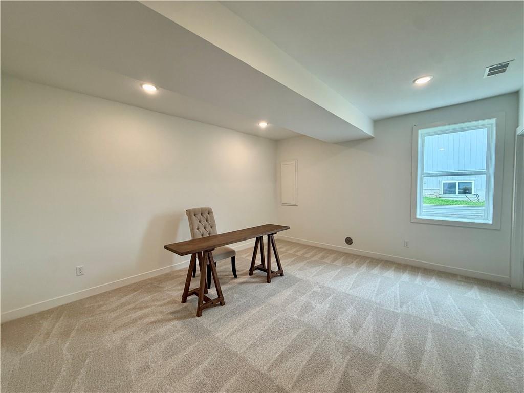 3116 Sw Summit View Trail Property Photo 25