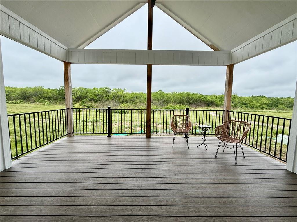 3116 Sw Summit View Trail Property Photo 26