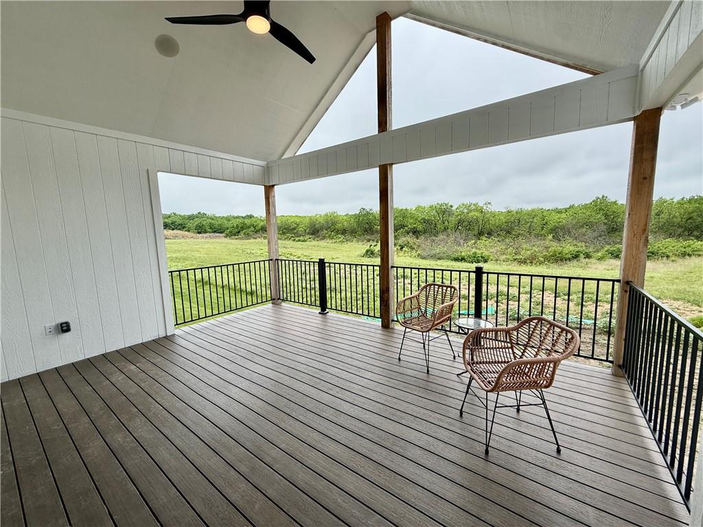 3116 Sw Summit View Trail Property Photo 27