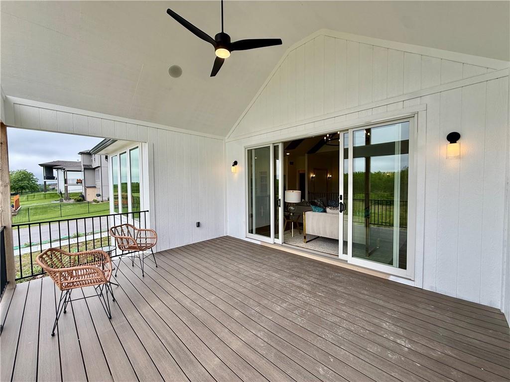 3116 Sw Summit View Trail Property Photo 28
