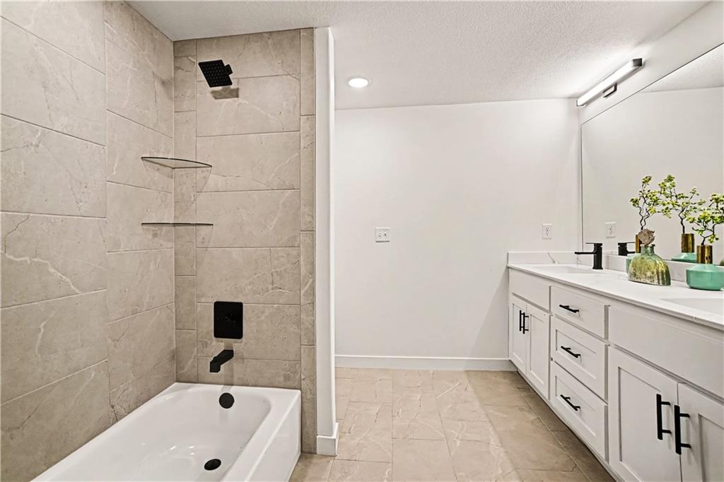 3116 Sw Summit View Trail Property Photo 32