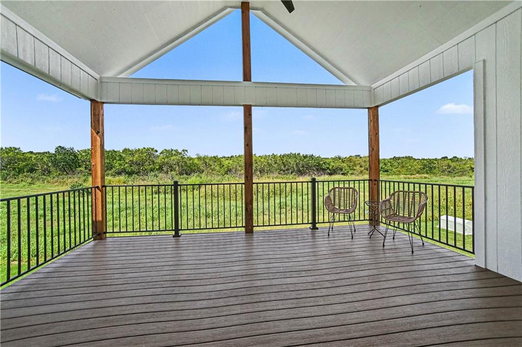 3116 Sw Summit View Trail Property Photo 37