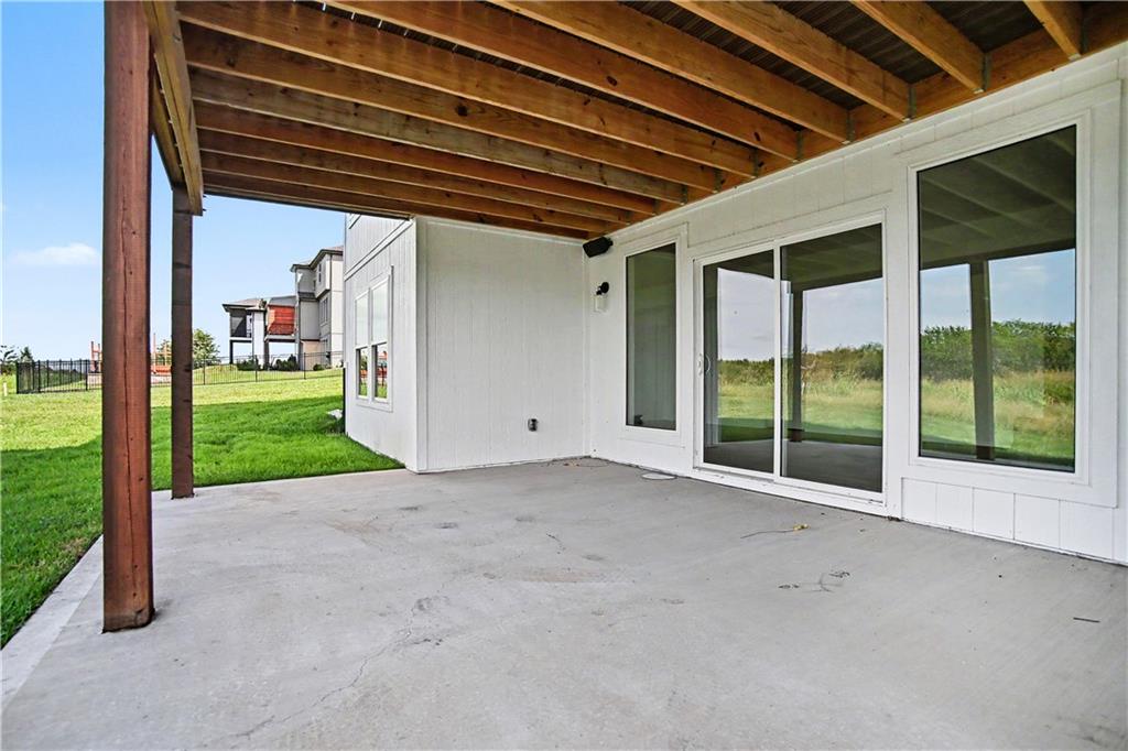 3116 Sw Summit View Trail Property Photo 38