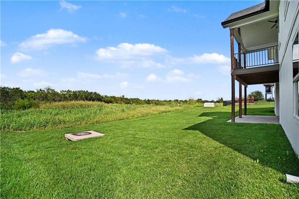 3116 Sw Summit View Trail Property Photo 41