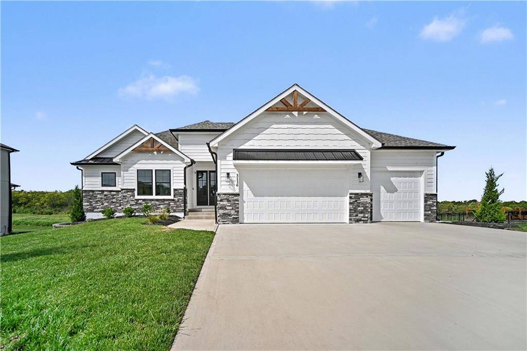 3116 Sw Summit View Trail Property Photo 43