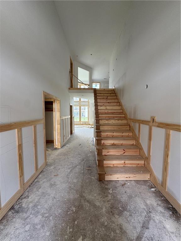 3137 Sw Summit View Trail Property Photo 4
