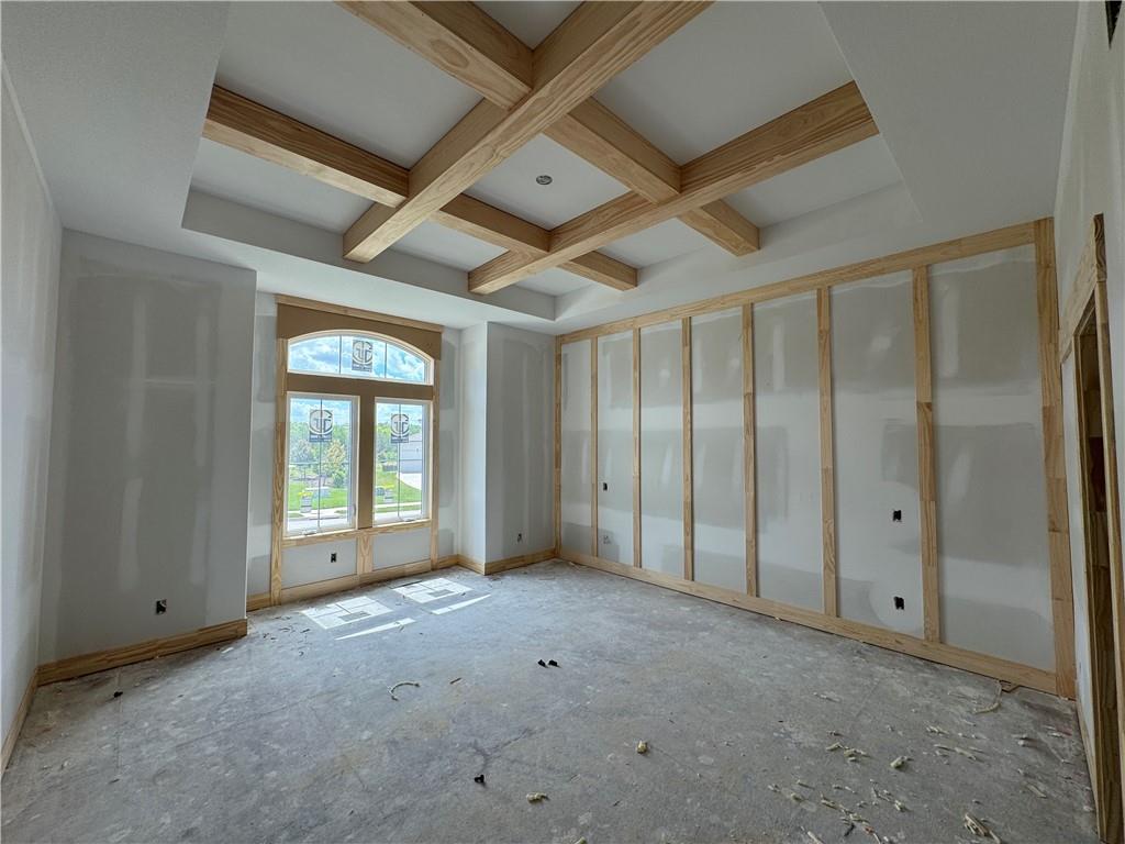 3137 Sw Summit View Trail Property Photo 6