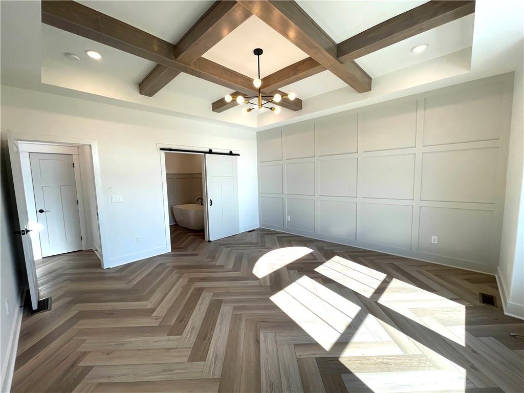 3137 Sw Summit View Trail Property Photo 7