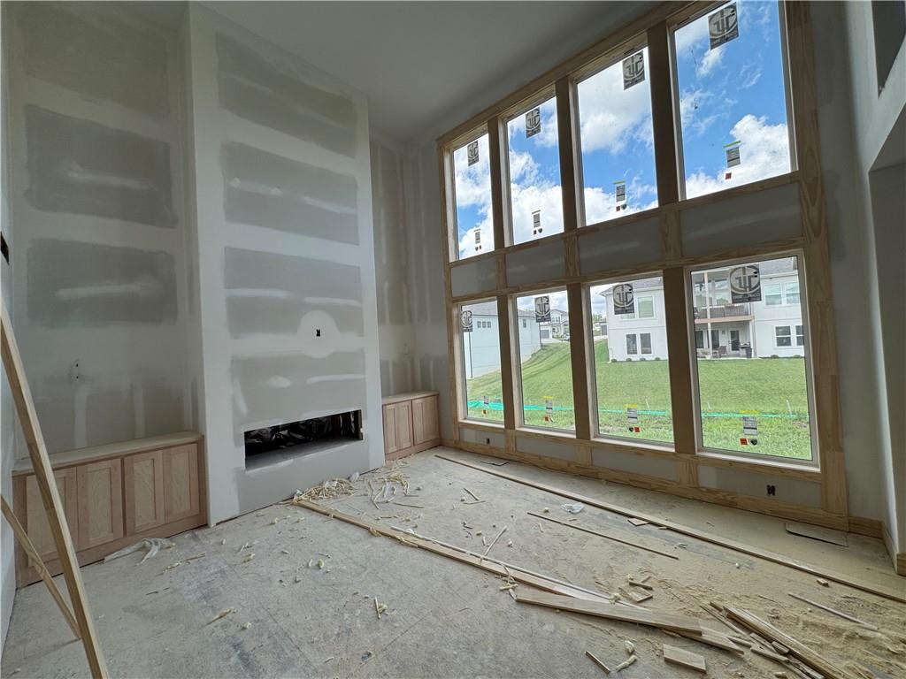 3137 Sw Summit View Trail Property Photo 15