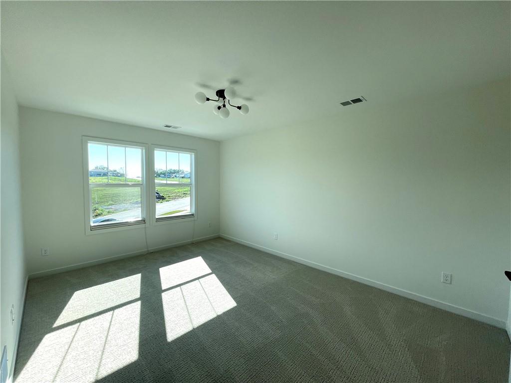 3137 Sw Summit View Trail Property Photo 31