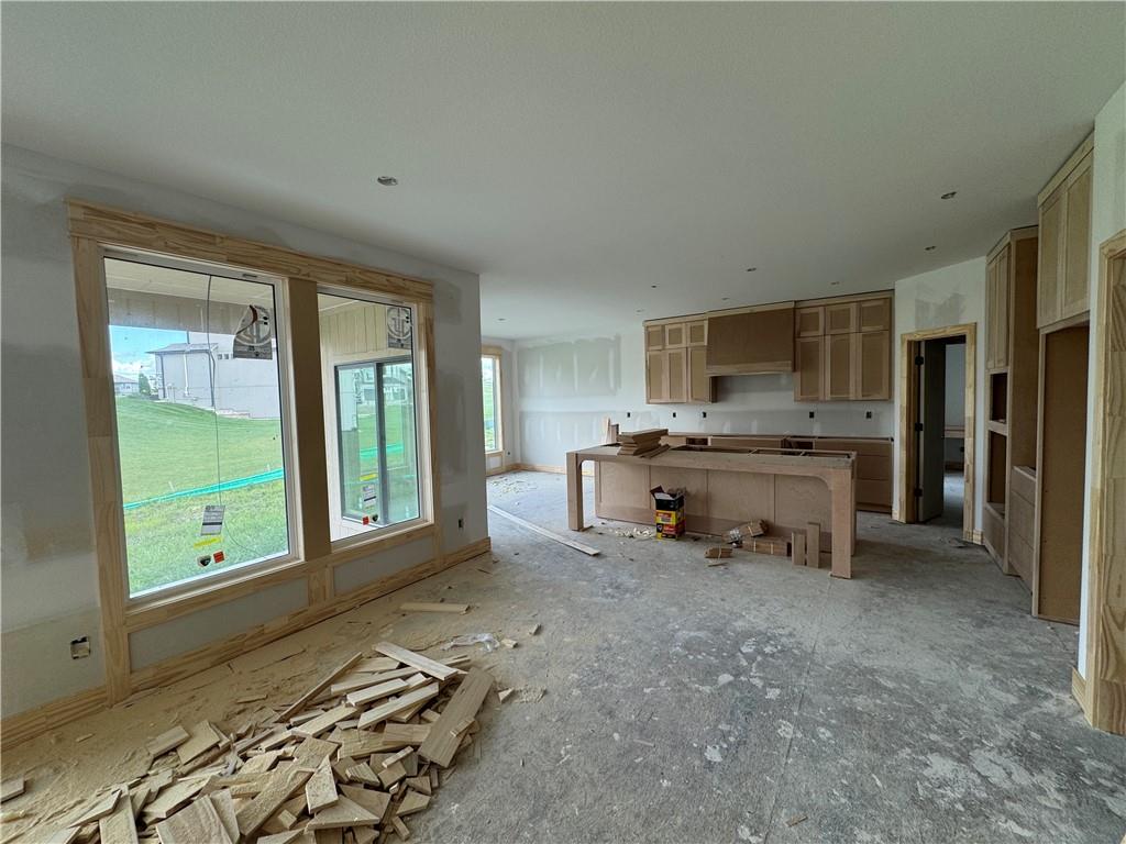 3137 Sw Summit View Trail Property Photo 37