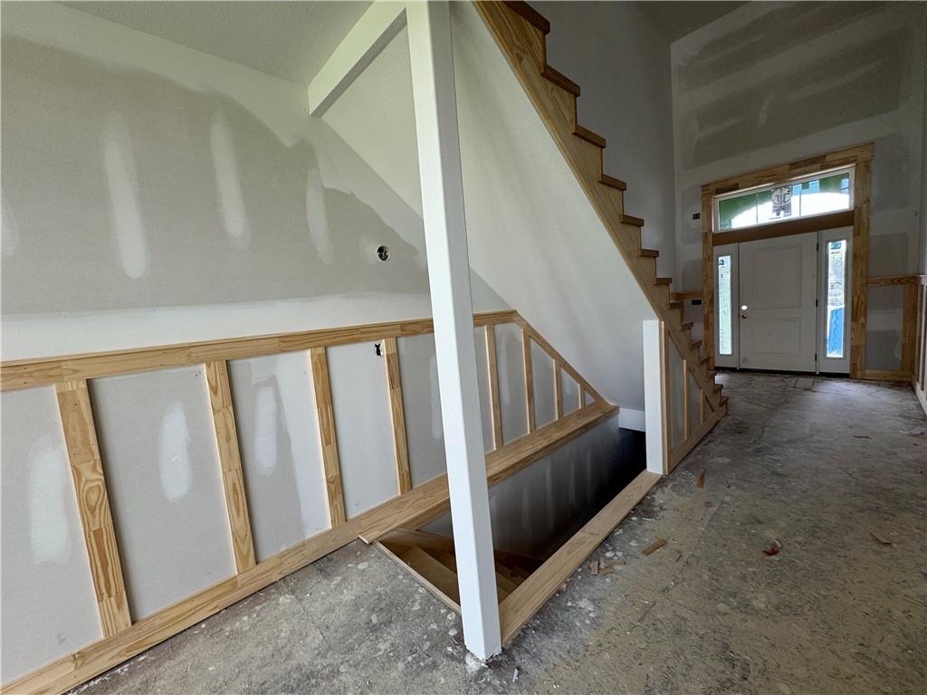 3137 Sw Summit View Trail Property Photo 41