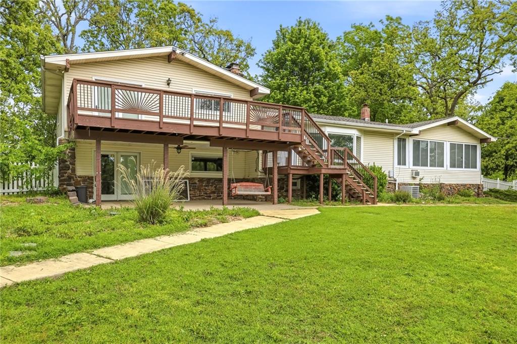 5740 E Catalpa Street Property Photo 36
