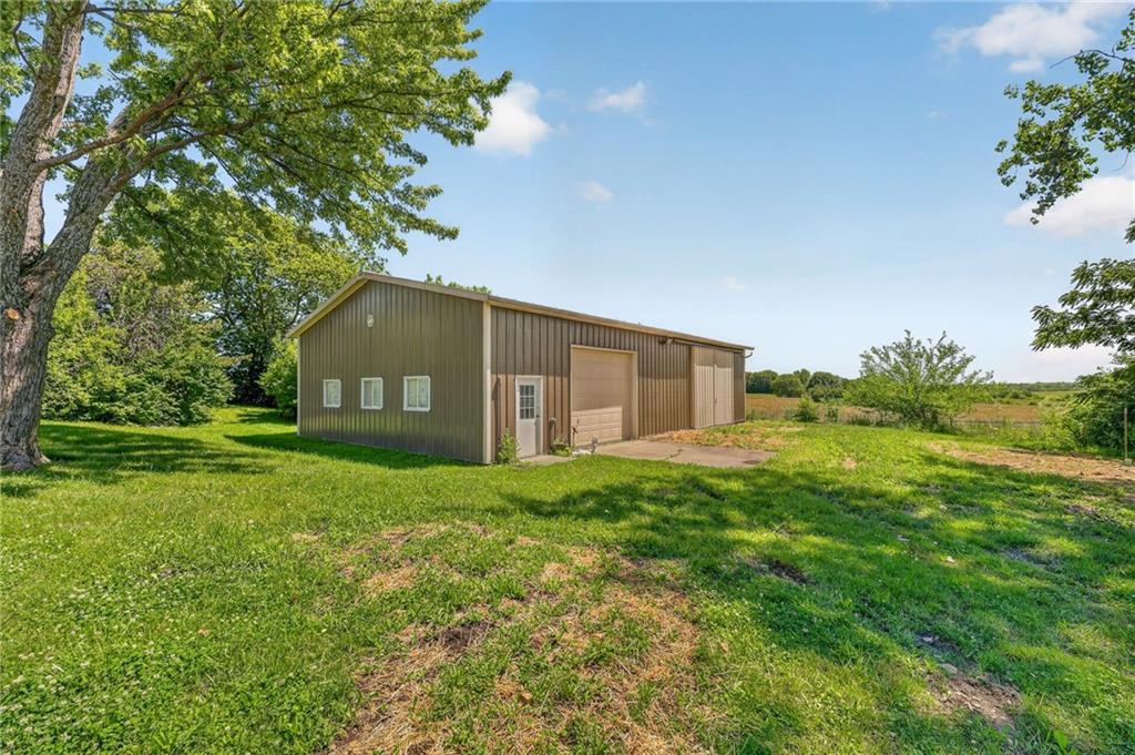 7743 Se Fred Evans Road Property Photo 3