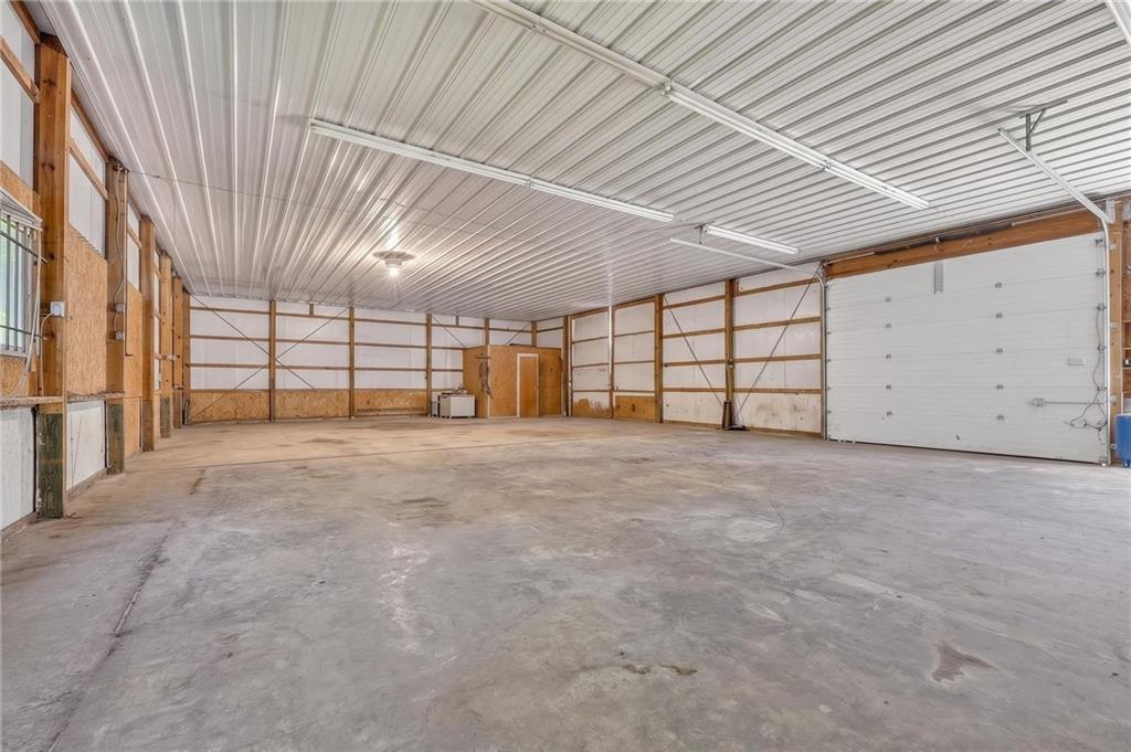 7743 Se Fred Evans Road Property Photo 4