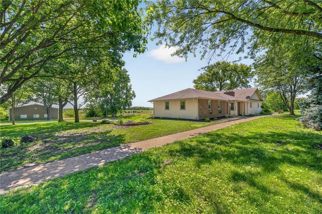 7743 Se Fred Evans Road Property Photo 7