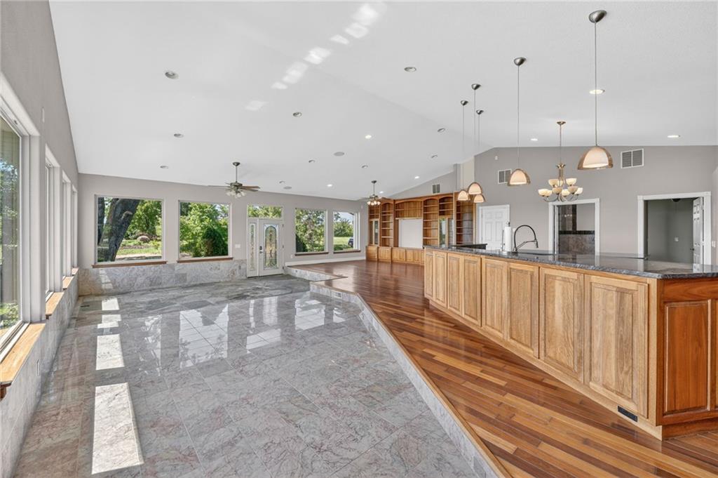 7743 Se Fred Evans Road Property Photo 13