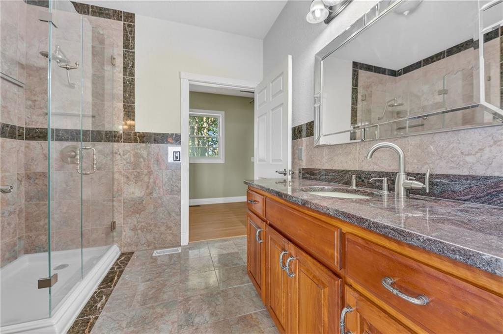 7743 Se Fred Evans Road Property Photo 18
