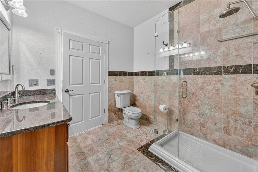 7743 Se Fred Evans Road Property Photo 19