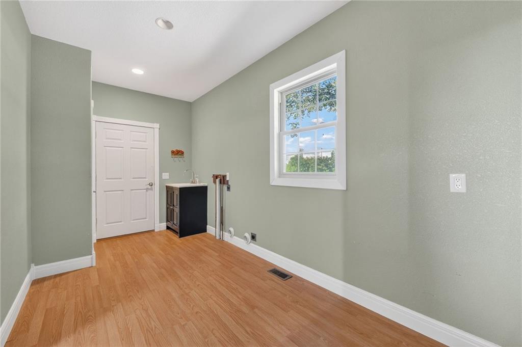 7743 Se Fred Evans Road Property Photo 20