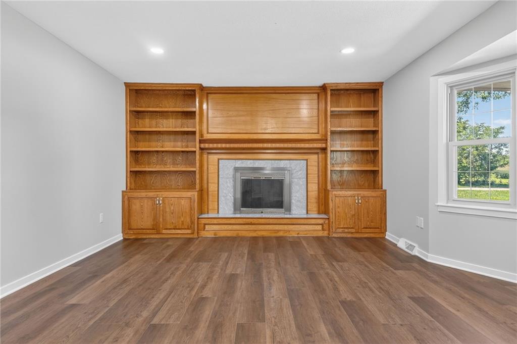 7743 Se Fred Evans Road Property Photo 25
