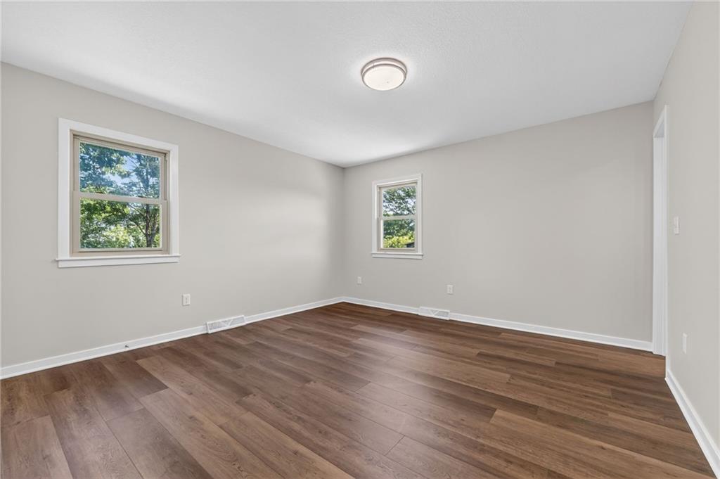 7743 Se Fred Evans Road Property Photo 27